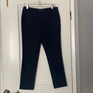 VINCE CAMUTO dress pant
